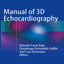 Manual.of.3D.Echocardiography.[taliem.ir]