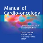 Manual.of.Cardio-oncology.Cardiovascular-taliem.ir