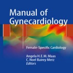 Manual.of.Gynecardiology.Female-Specific.[taliem.ir]