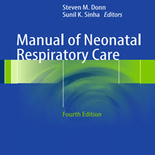 Manual.of.Neonatal.Respiratory.Care.4th.edition.[taliem.ir]