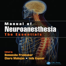 Manual.of.Neuroanesthesia.The.Essentials.[taliem.ir]