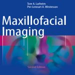 Maxillofacial.Imaging.Second.Edition.[taliem.ir]