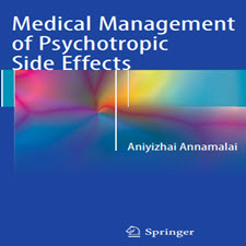 Medical.Management.of.Psychotropic.[taliem.ir]