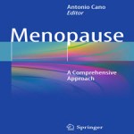 Menopause.A.Comprehensive.Approach.[taliem.ir]