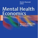 Mental.Health.Economics.The.Costs.and.Benefits.[taliem.ir]