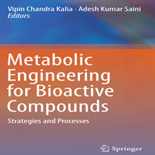 Metabolic.Engineering.for.Bioactive.Compounds.[taliem.ir]
