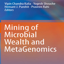 Mining.of.Microbial.Wealth.and.MetaGenomics-taliem.ir