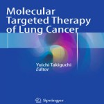 Molecular.Targeted.Therapy.of.Lung.Cancer.[taliem.ir]