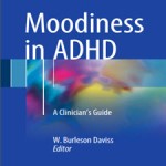 Moodiness in ADHD[taliem.ir]