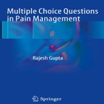 Multiple.Choice.Questions.in.Pain.Management.[taliem.ir]