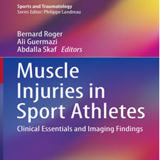 Muscle.Injuries.in.Sport.Athletes.Clinical.[taliem.ir]