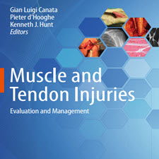 Muscle.and.Tendon.Injuries.Evaluation.[taliem.ir]