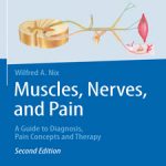 Muscles.Nerves.and.Pain.A.Guide.to.Diagnosis.[taliem.ir]