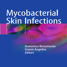 Mycobacterial.Skin.Infections.[taliem.ir]