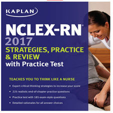 NCLEX-RN.2017.Strategies.Practice.[taliem.ir]
