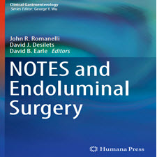 NOTES.and.Endoluminal.Surgery.[taliem.ir]