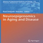 Neuroepigenomics.in.Aging.and.Disease.[taliem.ir]