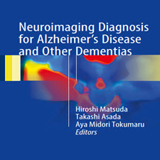 Neuroimaging.Diagnosis.for.Alzheimer's.[taliem.ir]