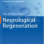 Neurological.Regeneration.(Stem.Cells.in.Clinical.Applications).[taliem.ir]