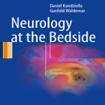 Neurology.at.the.Bedside.Second-taliem.ir