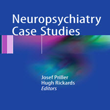 Neuropsychiatry.Case.Studies.[taliem.ir]