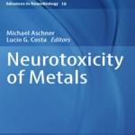 Neurotoxicity.of.Metals.(Advances.in.Neurobiology).[taliem.ir]