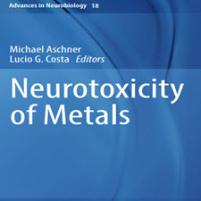 Neurotoxicity.of.Metals.(Advances.in.Neurobiology).[taliem.ir]