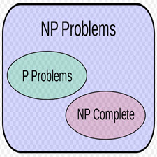 New Quantum Algorithm Solving the NP Complete Problem[taliem.ir]
