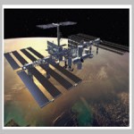 New technology innovations with potential for space applications[taliem.ir]