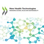 New.Health.Technologies.Managing.Access.Value.and.Sustainability[taliem.ir]