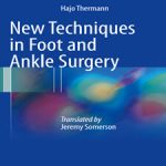 New.Techniques.in.Foot.and.Ankle.Surgery.[taliem.ir]
