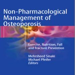 Non-Pharmacological.Management.of.Osteoporosis.[taliem.ir]