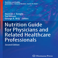 Nutrition.Guide.for.Physicians.and.Related.Healthcare.[taliem.ir]