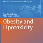 Obesity.and.Lipotoxicity.[taliem.ir]