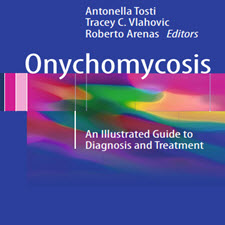 Onychomycosis.An.Illustrated.Guide.to.Diagnosis.and.Treatment.[taliem.ir]