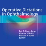 Operative.Dictations.in.Ophthalmology.[taliem.ir]