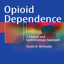 Opioid.Dependence.A.Clinical.and.Epidemiologic.Approach.[taliem.ir]