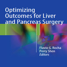 Optimizing.Outcomes.for.Liver.and.Pancreas.Surgery.[taliem.ir]