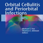 Orbital.Cellulitis.and.Periorbital.Infections.[taliem.ir]
