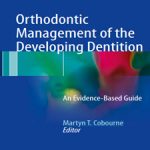 Orthodontic.Management.of.the.Developing.[taliem.ir]