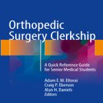 Orthopedic.Surgery.Clerkship.A.Quick.[taliem.ir]