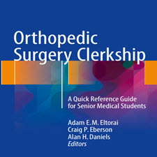 Orthopedic.Surgery.Clerkship.A.Quick.[taliem.ir]