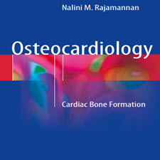 Osteocardiology.Cardiac.Bone.Formation.[taliem.ir]