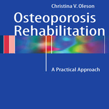 Osteoporosis.Rehabilitation.A.Practical.[taliem.ir]