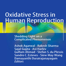 Oxidative.Stress.in.Human.Reproduction.[taliem.ir]