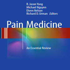 Pain.Medicine.An.Essential.Review.[taliem.ir]