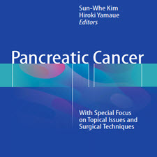 Pancreatic.Cancer.With.Special.Focus.[taliem.ir]