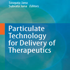 Particulate.Technology.for.Delivery.[taliem.ir]