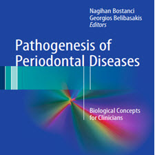 Pathogenesis.of.Periodontal.Diseases.Biological.[taliem.ir]
