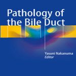 Pathology.of.the.Bile.Duct.[taliem.ir]